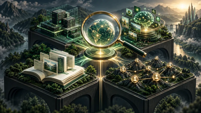 The Complete Guide to SEO in 2026
