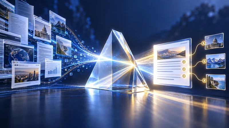 Generative Engine Optimization (GEO): 2026 Playbook