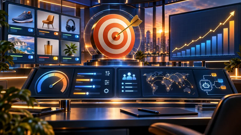 The Complete Google Ads Guide for 2026