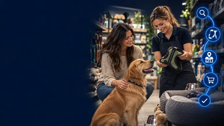Pet Products