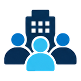 About Us icon