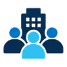 About Us icon