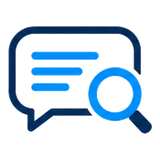 AEO Services icon