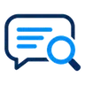 AEO Services icon