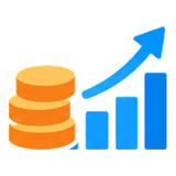 Affordable SEO Services icon