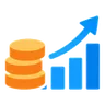 Affordable SEO Services icon