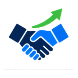 Agency Partnership icon