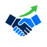 Agency Partnership icon