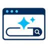 AI SEO Services icon
