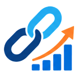 Link Building Services icon