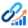 Link Building Services icon