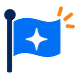 Branding icon