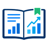 Case Studies icon