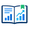 Case Studies icon