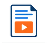 Content Marketing icon
