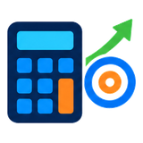 Conversion Tools icon