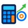 Conversion Tools icon