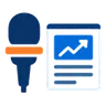 Digital PR Services icon