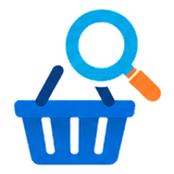 eCommerce SEO Services icon