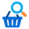 eCommerce SEO Services icon