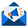 Email Marketing icon