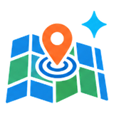 GEO Services icon