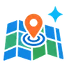 GEO Services icon