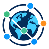 Global SEO Services icon