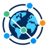Global SEO Services icon