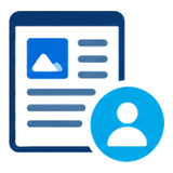 Guest Post Services icon