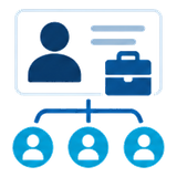 LinkedIn Ads icon