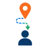Local Lead Generation icon