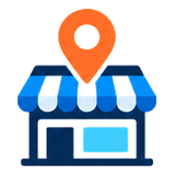 Local SEO Services icon