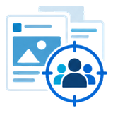 Meta Ads icon
