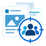 Meta Ads icon