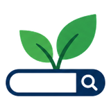 Organic SEO Services icon
