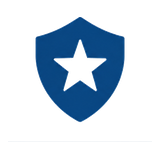 Reputation Management icon