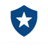 Reputation Management icon