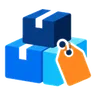 Reseller Packages icon