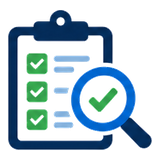Free SEO Audit icon