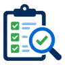 Free SEO Audit icon