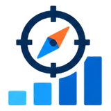 SEO Consultant Services icon