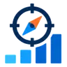 SEO Consultant Services icon