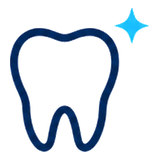SEO for Dentists icon