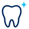 SEO for Dentists icon