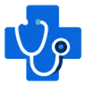 SEO for Doctors & Clinics icon
