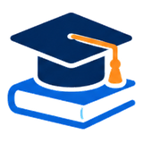 SEO for Education icon