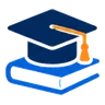 SEO for Education icon