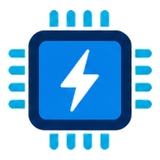 SEO for Electronics icon