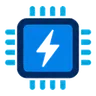 SEO for Electronics icon